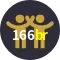 Affiliates
