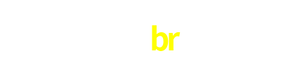 166br.com