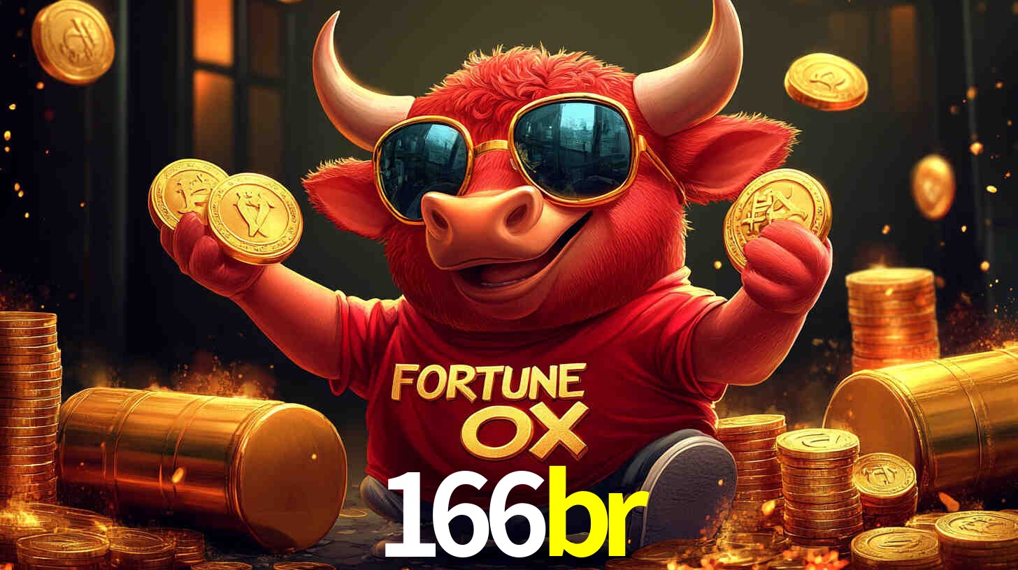 Jogo Aviator 166br