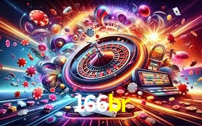 Design Responsivo 166br