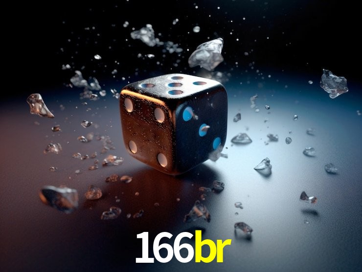 Sistemas de Segurança 166br