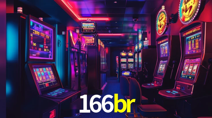 166br bet