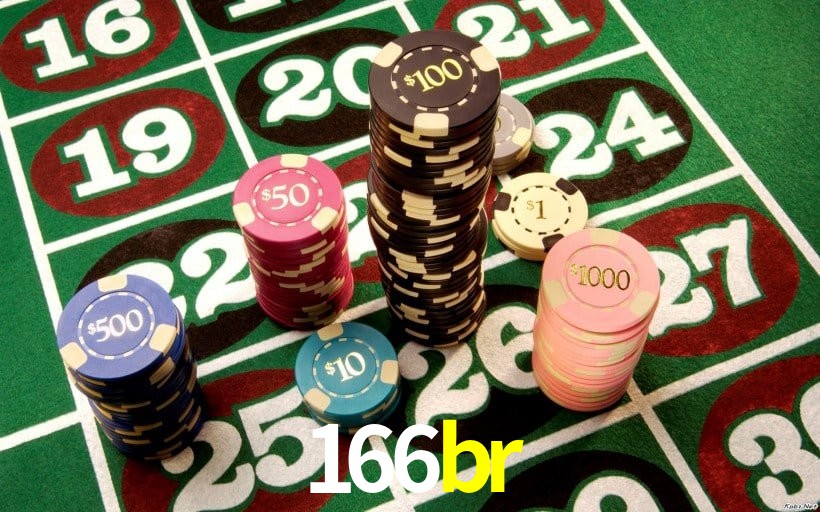 Sistemas de Segurança 166br
