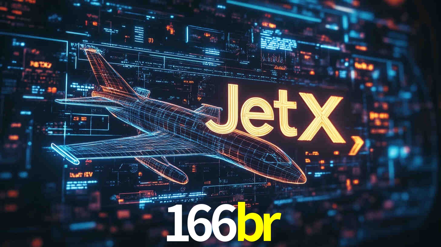 Estratégias Crash Games 166br