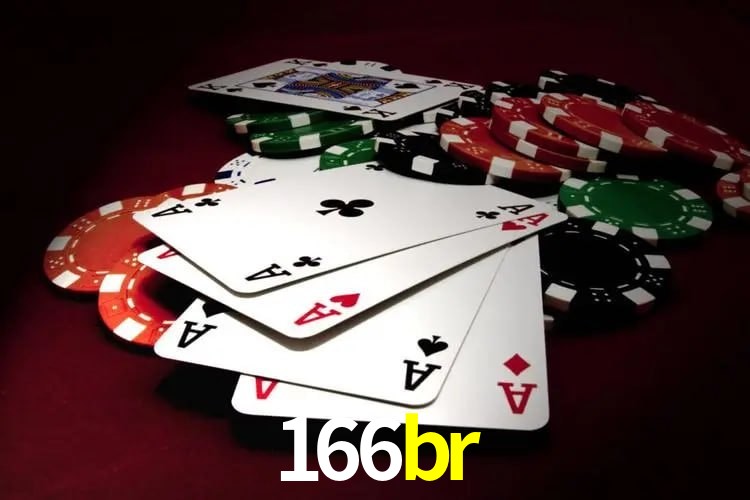 Diretório de Jogos 166br