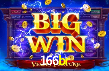 Desvendando o Mundo dos Jogos Virtuais na 166br