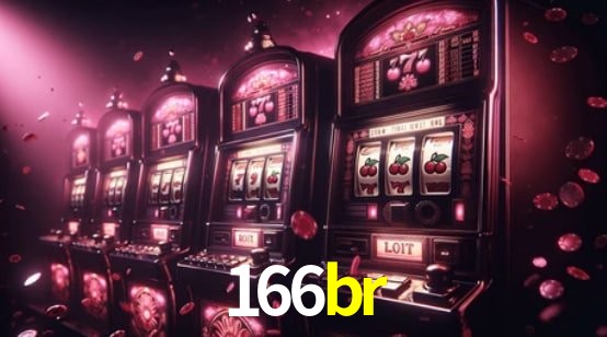 Apostas de Tênis 166br