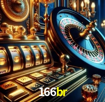 Login Seguro 166br