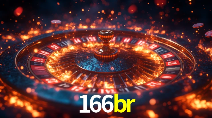 Experimente o Login Seguro Premium no 166br