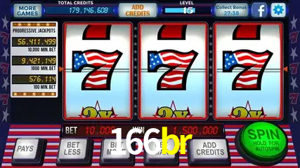 A Emoção da Loteria na 166br: Uma Chance de Mudança de Vida
