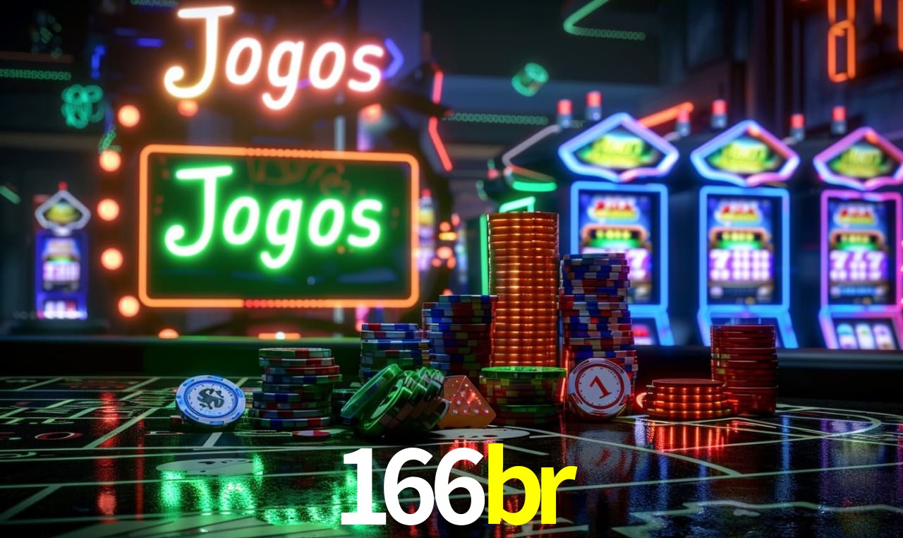 166br