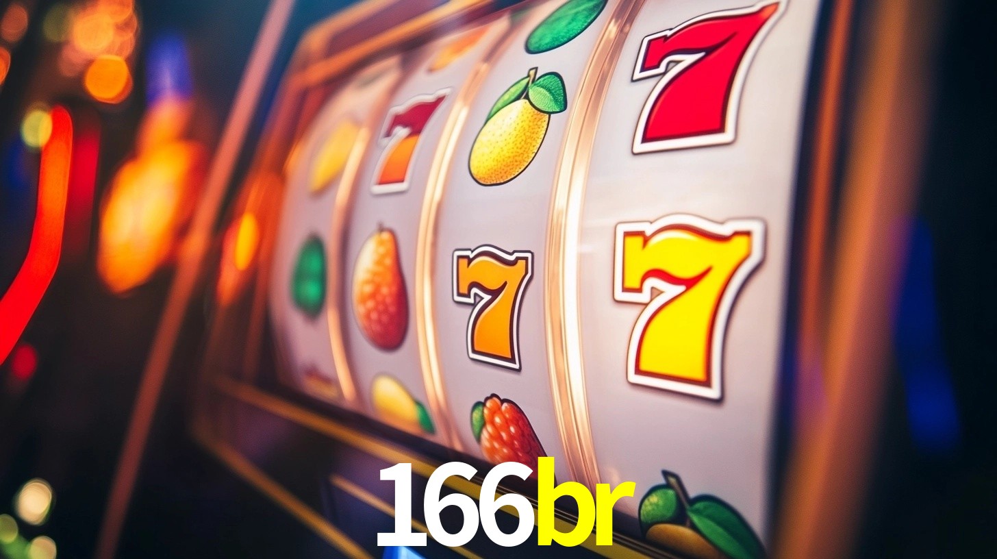 166br