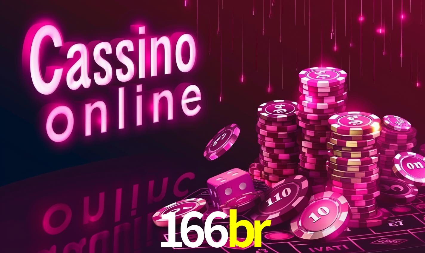 Jogos Exclusivos 166br