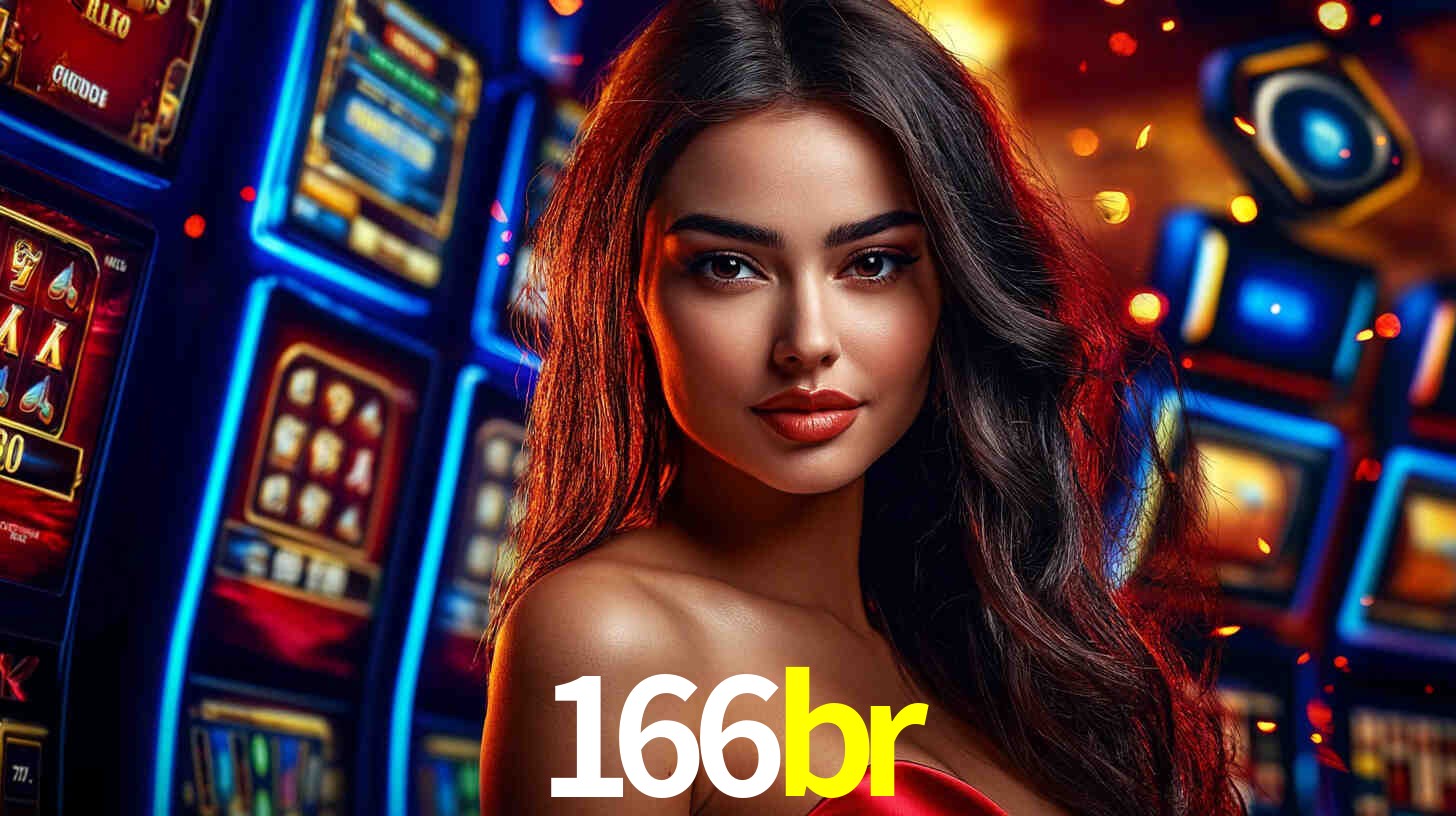 Estatísticas Esportivas 166br