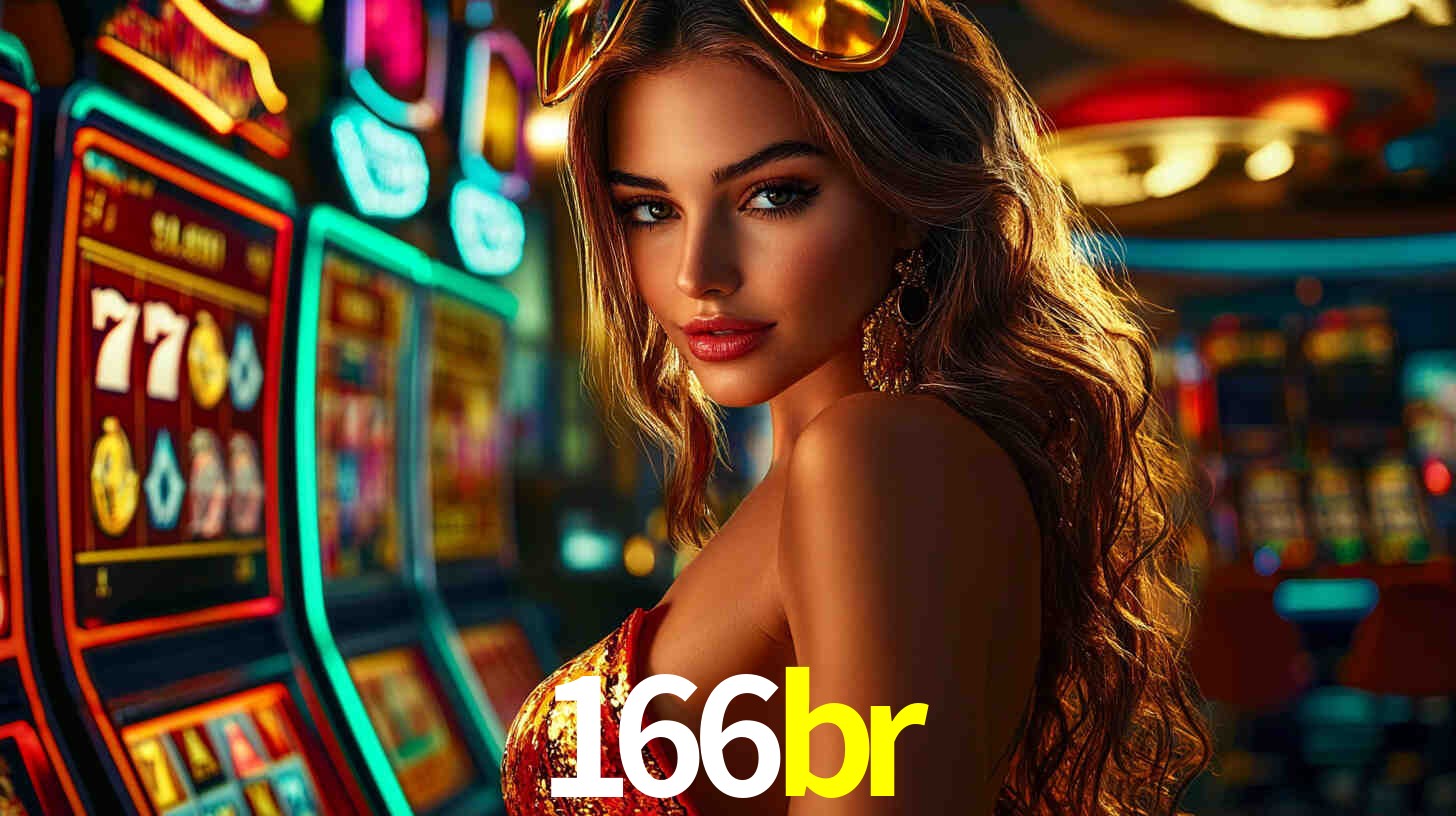 Torneios 166br