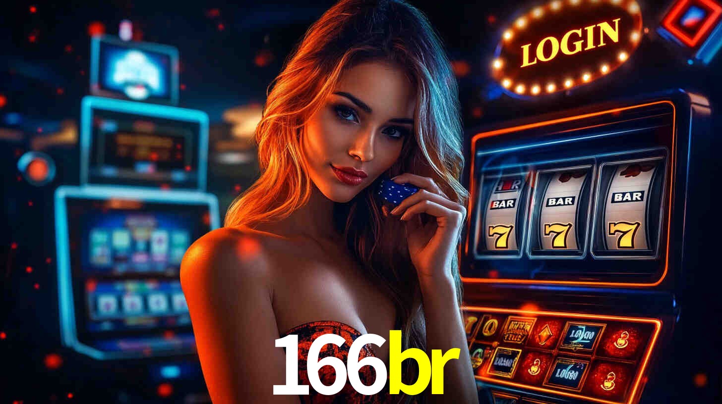 166br