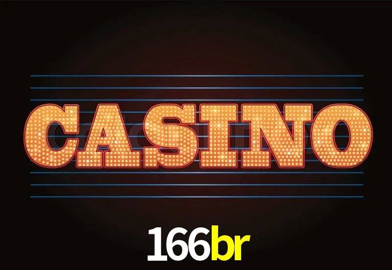 Promoções Sazonais 166br