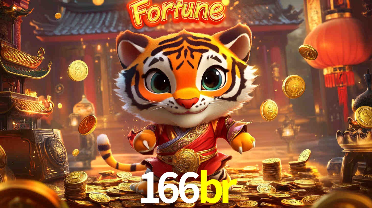 Estatísticas Crash Games 166br