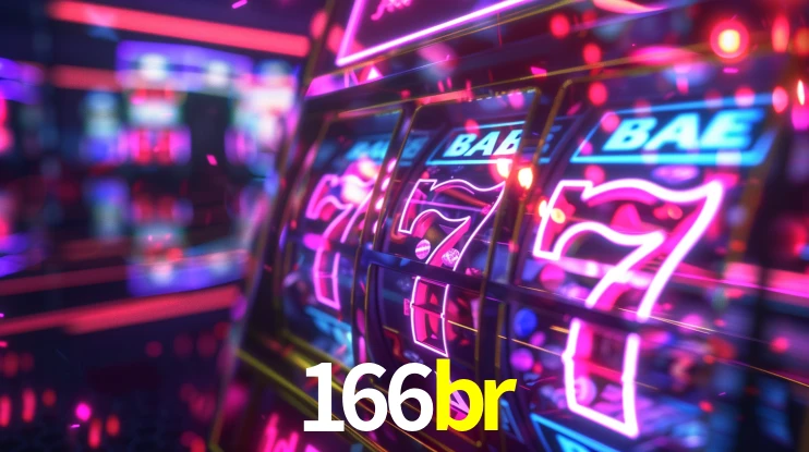 Descubra a Magia dos Jogos de Arcade no 330bet
