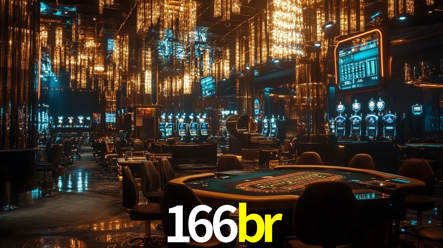 166br