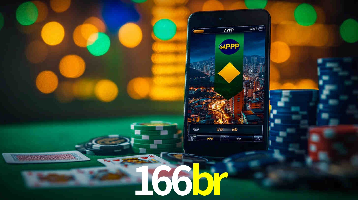 Apostas de Tênis 166br