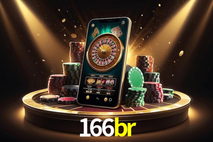 Diretório de Jogos 166br