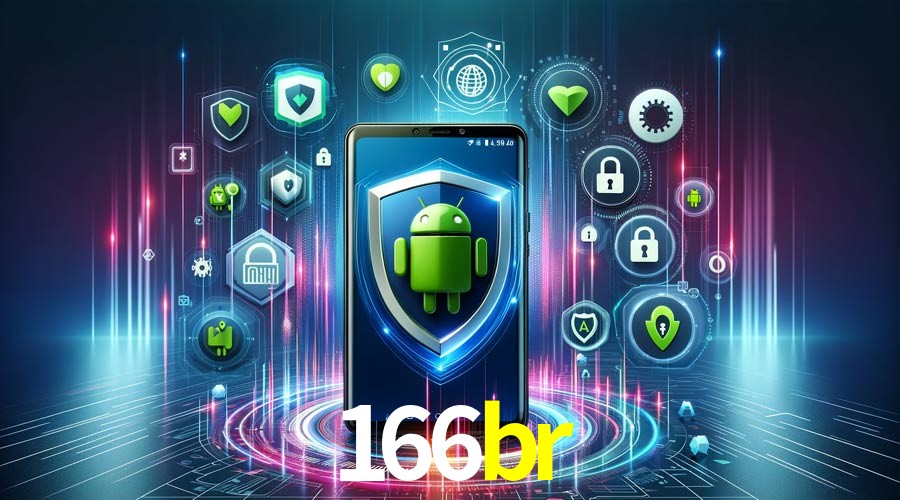A Revolução dos Aplicativos de Jogos no 330bet