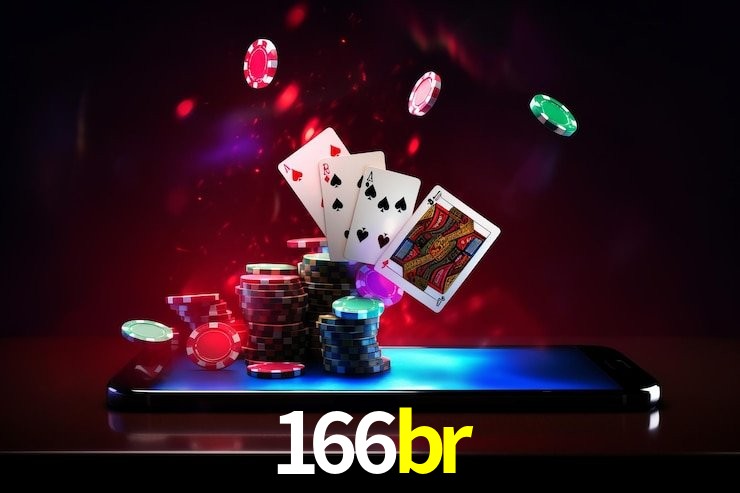 Casino VIP 166br