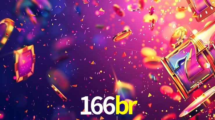 Jogo Aviator 166br