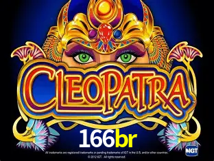 Descubra a Magia dos Jogos de Arcade no 166br