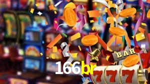 166br