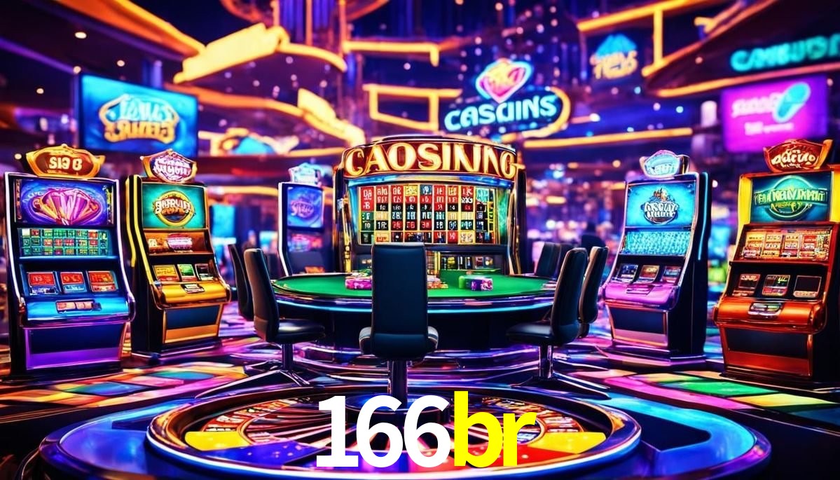 Ofertas Exclusivas 166br