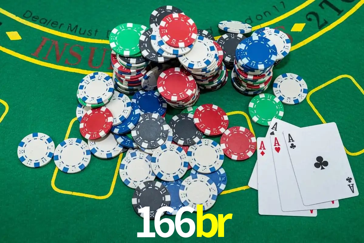 Avaliações dos Jogadores 166br