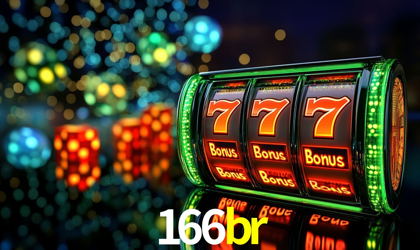 Avaliações dos Jogadores 166br