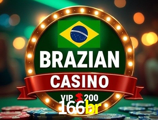 Especiais de Fim de Semana 166br