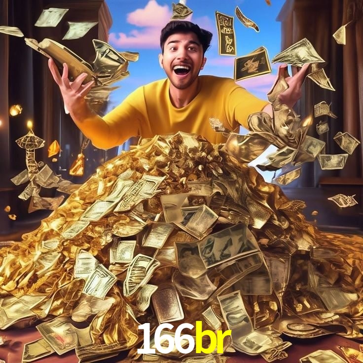 Casino Ao Vivo 166br