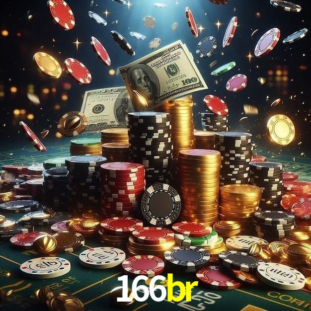 Estratégias Crash Games 166br