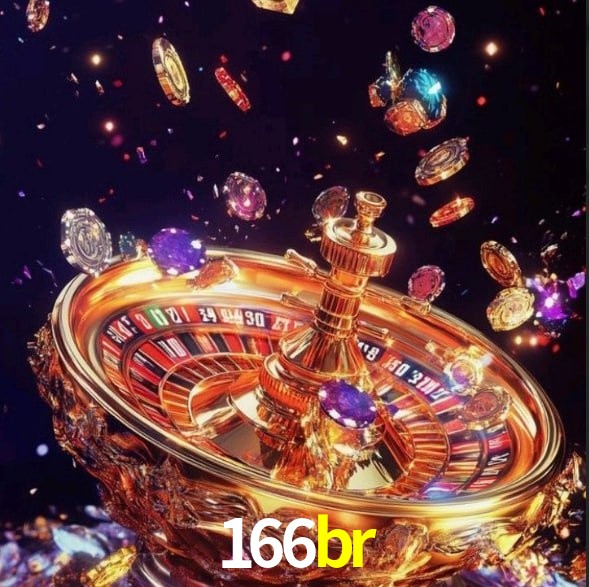 Login Seguro 166br