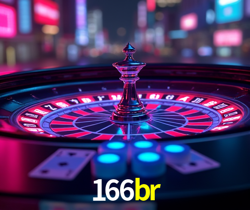 Interface Premium 166br