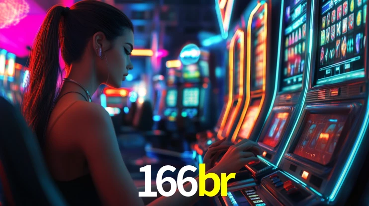 166br