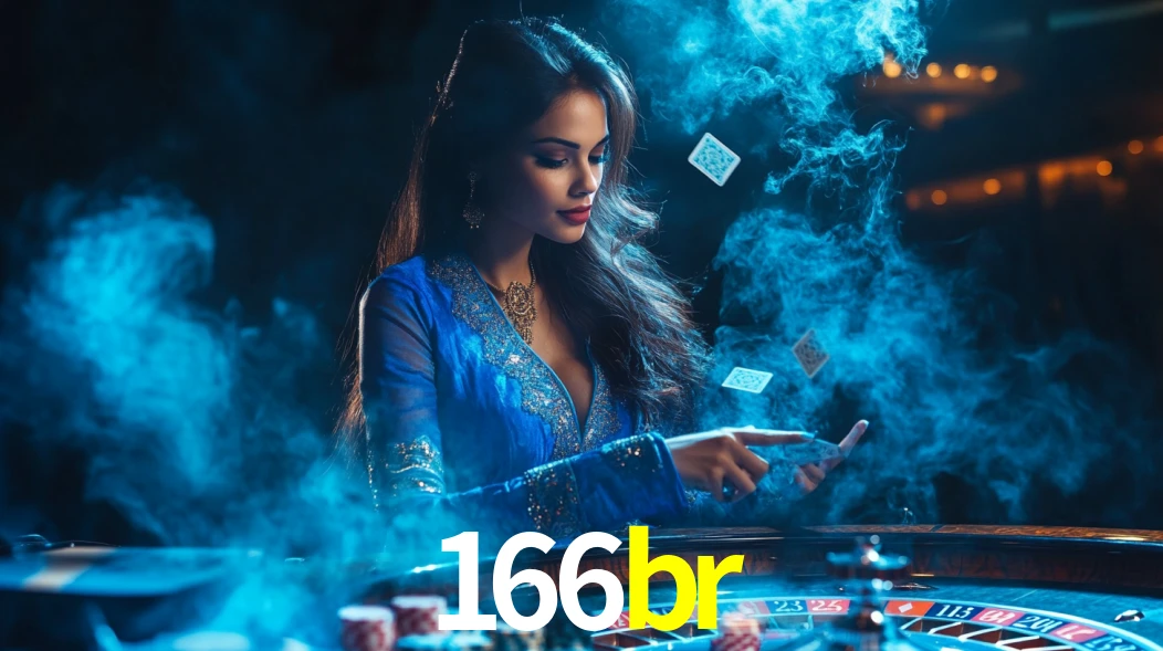 PIX Instantâneo 166br