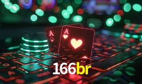Especiais de Fim de Semana 166br