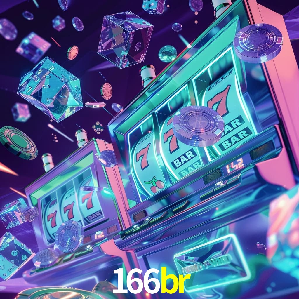 Jogo Spaceman 166br