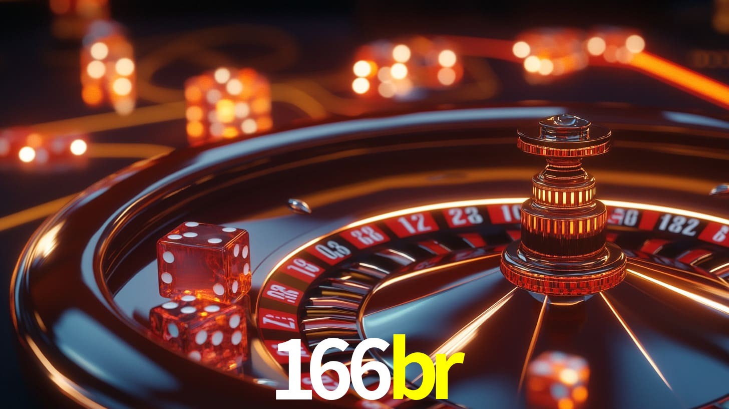 166br bet