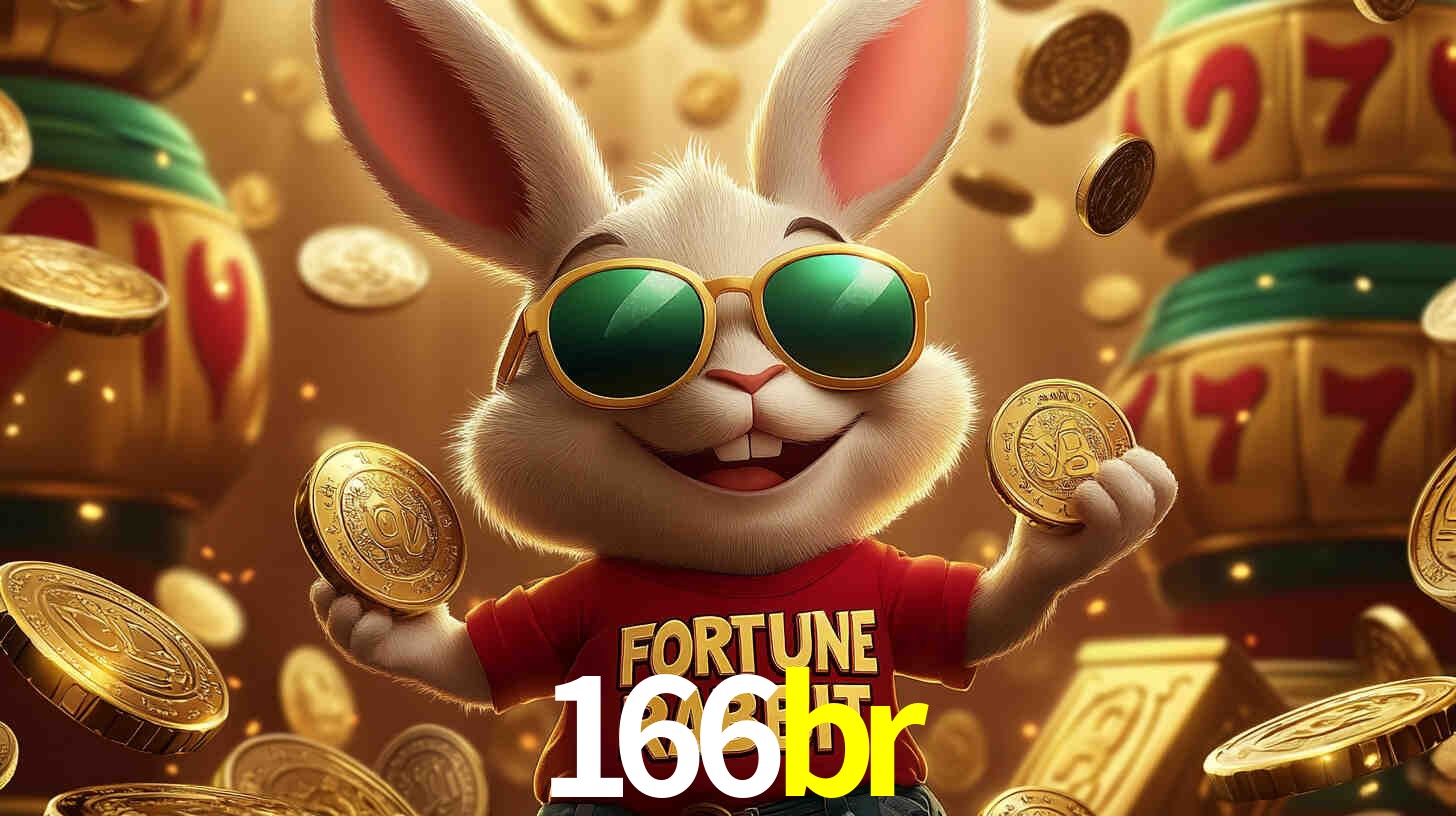 166br,166br.com