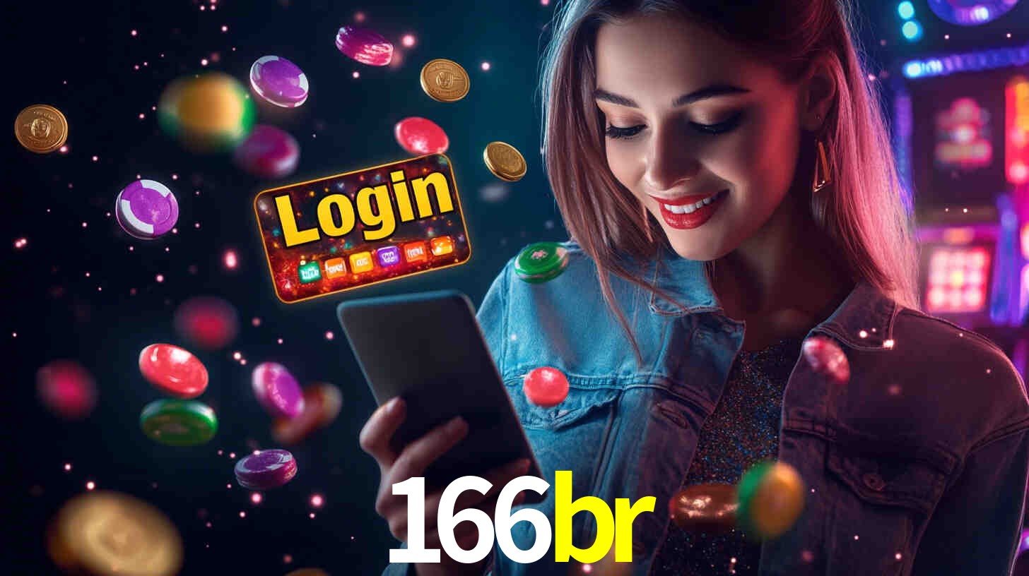 cassino 166br