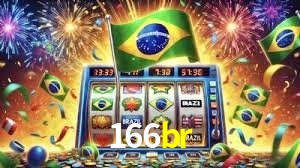Mesa de Blackjack 166br