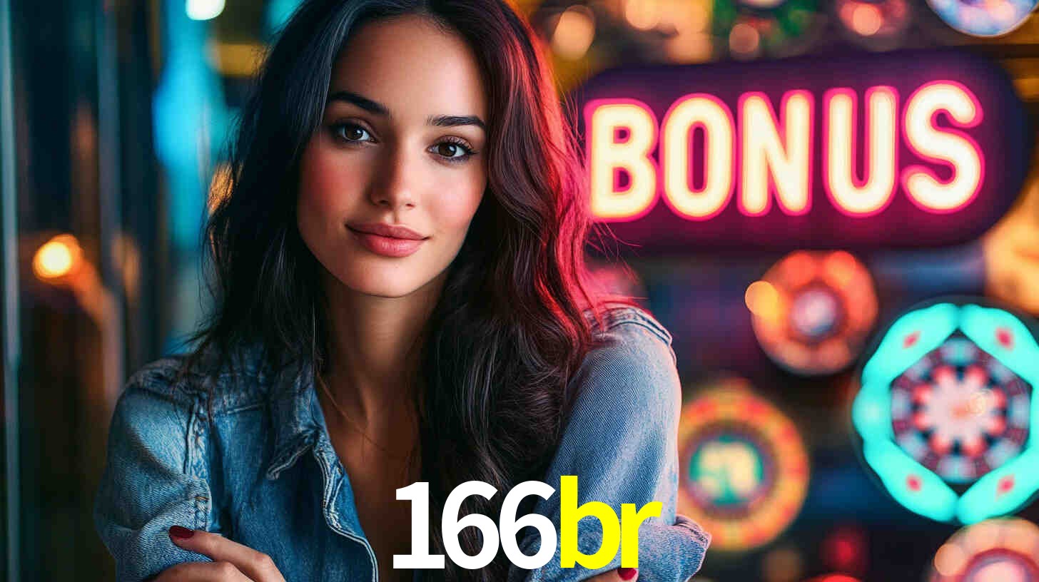 166br: Jogue Crash e Experimente Alta Recompensa Instantânea